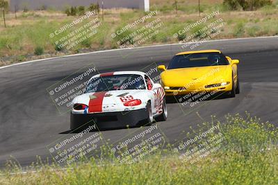 media/May-18-2024-Nasa (Sat) [[31ca56b002]]/HPDE 3 and 4/Session 3 (Turn 4a)/